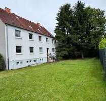Haus zum Kaufen in Recklinghausen 235.000,00 € 279.94 m²