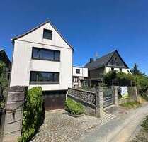 Haus zum Kaufen in Elsterberg 88.500,00 € 120 m²
