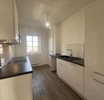 Wohnung zum Mieten in Travemünde 1.190,00 € 68 m²