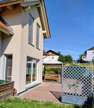 Foto - Haus zum Kaufen in Schönau 598.000,00 € 160 m²