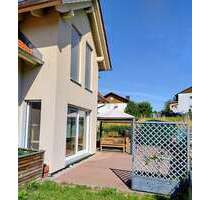 Haus zum Kaufen in Schönau 598.000,00 € 160 m²