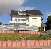 Haus zum Kaufen in Laubenheim 535.000,00 € 182 m²