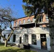 Büro in Wuppertal-Langerfeld 1.290,00 € 160 m²