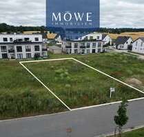 Grundstück zu verkaufen in Satow 139.475,00 € 797 m²