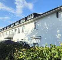 Wohnung zum Mieten in Werder (Havel) 931,50 € 69.05 m²