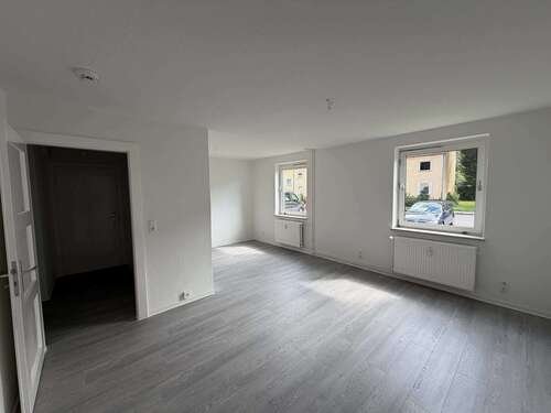 Foto - Wohnung zum Mieten in Salzgitter 772,00 € 110 m²