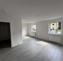 Wohnung zum Mieten in Salzgitter 772,00 € 110 m²