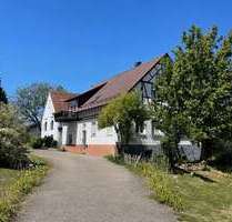 Haus zum Kaufen in Ditzingen 304.000,00 € 196.7 m²