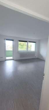 Foto - Wohnung zum Mieten in Steinau 640,00 € 80 m²