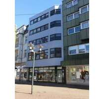 Büro in Essen 800,00 € 80 m² - 800,00&nbsp;EUR Kaltmiete, ca.&nbsp; 80,00&nbsp;m&sup2; in Essen (PLZ: 45355)