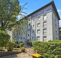 Wohnung zum Kaufen in Augsburg 356.000,00 € 91 m²