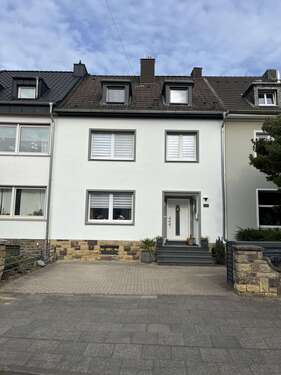 Foto - Haus zum Kaufen in Euskirchen 439.000,00 € 181 m²