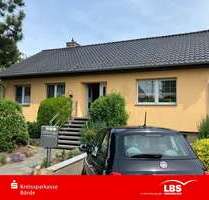 Haus zum Kaufen in Wolmirstedt 250.000,00 € 100 m²