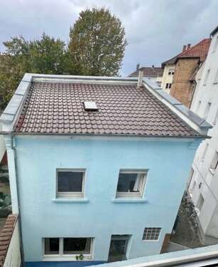 Foto - Wohnung zum Kaufen in Heidelberg 376.500,00 € 58.62 m²