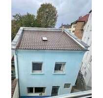 Wohnung zum Kaufen in Heidelberg 376.500,00 € 58.62 m²