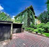 Haus zum Kaufen in Dortmund 450.000,00 € 272.24 m²