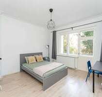 WG-Zimmer in Berlin 700,00 € 16 m²