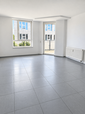 Foto - Wohnung zum Kaufen in Düsseldorf 479.500,00 € 88.63 m²