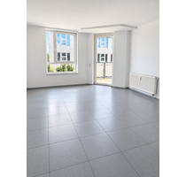 Wohnung zum Kaufen in Düsseldorf 479.500,00 € 88.63 m²