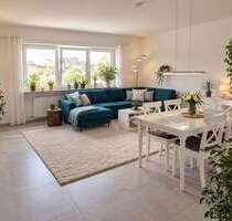 Wohnung zum Mieten in Heddesheim 1.350,00 € 106 m²