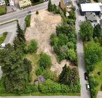 Grundstück zu verkaufen in Hartmannsdorf 159.000,00 € 1194 m²