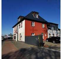 Büro in Wesel 750,00 € 60 m² - 750,00 EUR Kaltmiete, ca.  60,00 m² in Wesel (PLZ: 46483)