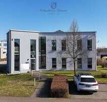 Büro in Saarwellingen 1.150.000,00 € 270 m²