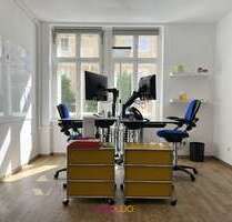 Büro in Braunschweig 625,00 € 25 m²