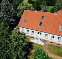 Haus zum Kaufen in Fehrbellin-Langen 560.000,00 € 250 m²