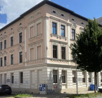 Wohnung zum Kaufen in Magdeburg 145.000,00 € 110 m²