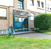 Wohnung zum Mieten in Monheim am Rhein 690,00 € 58.37 m²