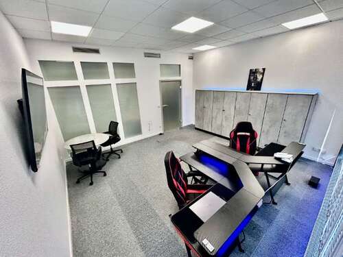 Foto - Büro in Leverkusen 379,00 € 36 m²