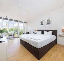 Wohnen auf Zeit in Berlin 1.795,00 €