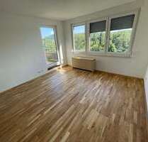Wohnung zum Mieten in Karlsruhe 990,00 € 83 m²