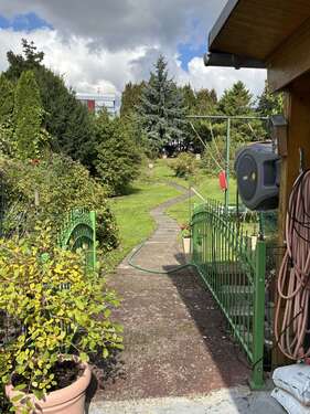 Foto - Haus zum Kaufen in Bergisch Gladbach 535.000,00 € 103.42 m²
