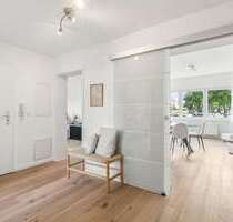 Wohnung zum Kaufen in Hannover 379.000,00 € 80.1 m²