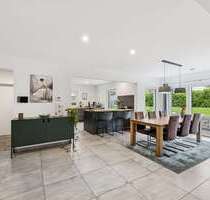 Haus zum Kaufen in Bindlach 695.000,00 € 176.35 m²