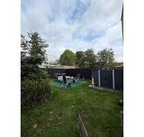 Haus zum Mieten in Oberhausen 750,00 € 65 m²