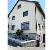 Haus zum Kaufen in Rödental 274.983,00 € 224 m²