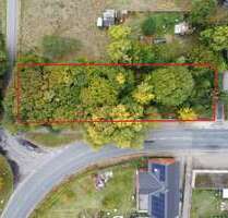 Grundstück zu verkaufen in Ilsede 35.875,00 € 1435 m²