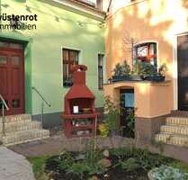 Haus zum Kaufen in Berlin 1.469.000,00 € 245 m²