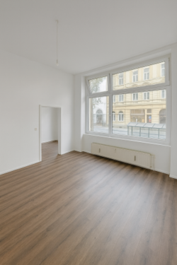 Foto - Wohnung zum Kaufen in Wuppertal 119.000,00 € 76 m²