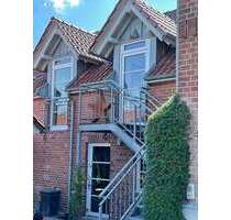 Wohnung zum Mieten in Rheda-Wiedenbrück Wiedenbrück 1.000,00 € 90 m² - Rheda-Wiedenbrück / Wiedenbrück