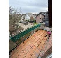 Wohnung zum Mieten in Würselen 550,00 € 58 m²