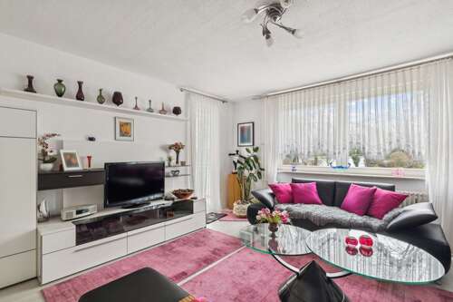 Foto - Wohnung zum Kaufen in Eppelheim 339.000,00 € 94 m²