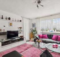 Wohnung zum Kaufen in Eppelheim 339.000,00 € 94 m²