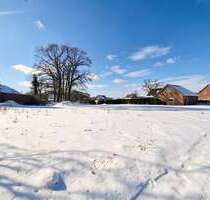 Grundstück zu verkaufen in Oetzen 129.000,00 € 2155 m²