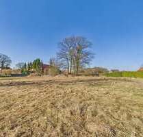 Grundstück zu verkaufen in Oetzen 129.000,00 € 2155 m²