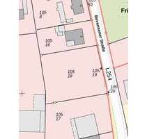 Grundstück zu verkaufen in Oetzen 107.500,00 € 2155 m²