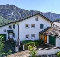 Haus zum Kaufen in Inzell 980.000,00 € 162 m²